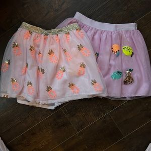 🔥🔥7 for $20🔥🔥